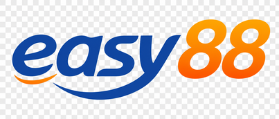 Easy 88